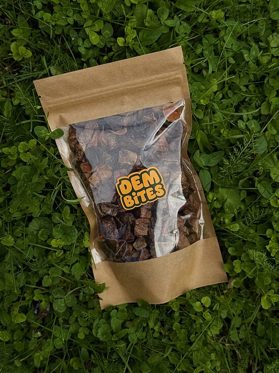 Suņu gardumi 100 g mix